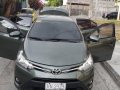 Toyota Vios 2017 Automatic Gasoline for sale in Kolambugan-1