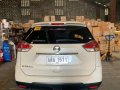 Selling Nissan X-Trail 2015 Automatic Gasoline in Quezon City-0