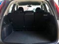 Selling Honda Cr-V 2007 Automatic Gasoline in Calamba-8