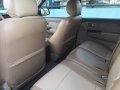 Selling 2nd Hand Toyota Fortuner 2014 at 40000 km in Quezon City-5