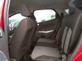 Ford Ecosport 2015 Automatic Gasoline for sale in Antipolo-4