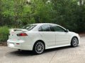 Selling 2nd Hand Mitsubishi Lancer Ex 2014 Automatic Gasoline at 50000 km in Parañaque-5