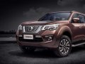 Brand New Nissan Terra 2019 for sale in Lipa-2