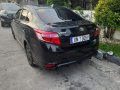 Sell 2nd Hand 2017 Toyota Vios at 20000 km in Angeles-3