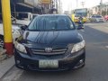 2009 Toyota Altis for sale in Kawit-5