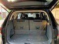 Sell 2nd Hand 2016 Ford Everest at 50000 km in Makati-3