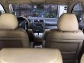 2007 Honda Cr-V for sale in Parañaque-5