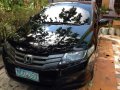 2009 Honda City for sale in Mandaue-1