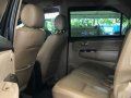 Selling Toyota Innova 2010 Automatic Diesel in Makati-7