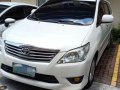 2019 Toyota Innova for sale in Malabon-4