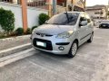 2009 Hyundai I10 for sale in Imus-6