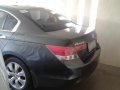 Honda Accord 2011 Automatic Gasoline for sale in Santa Barbara-1