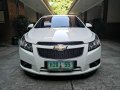 Sell 2nd Hand 2010 Chevrolet Cruze at 45000 km in San Juan-7
