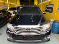 2016 Toyota Fortuner for sale in Pasig-9