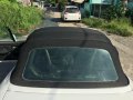 2nd Hand Bmw Z3 1999 for sale in Valenzuela-2