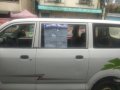 2nd Hand Suzuki Apv 2007 at 130000 km for sale-1