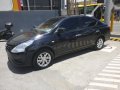 2018 Nissan Almera for sale in Quezon City-1