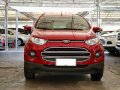 2015 Ford Ecosport for sale in Makati-14