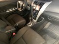 2nd Hand Toyota Vios 2013 at 70000 km for sale in Las Piñas-2