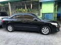 Selling 2nd Hand Toyota Corolla Altis 2013 in Manila-1