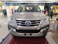 2019 Toyota Avanza for sale in Pasig-4