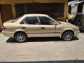 2nd Hand Toyota Corolla 1998 for sale in Manila-5