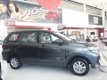 2019 Toyota Fortuner for sale in Pasig-4
