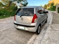 2009 Hyundai I10 for sale in Imus-3