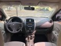 2nd Hand Nissan Almera 2017 for sale in Baybay-2