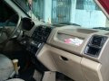 Selling 2nd Hand Mitsubishi Adventure in Carmona-6