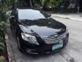 2nd Hand Toyota Camry 2007 for sale in Pateros-8