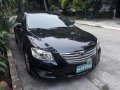 2nd Hand Toyota Camry 2007 for sale in Pateros-0