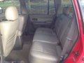 2nd Hand Mitsubishi Montero Sport 1997 at 80000 km for sale-1