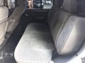 2nd Hand Mitsubishi Montero 1995 for sale in Manila-4