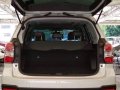 Sell 2nd Hand 2015 Subaru Forester Automatic Gasoline at 30000 km in Antipolo-3