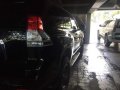 Sell 2nd Hand 2010 Toyota Land Cruiser Prado at 72000 km in Manila-0