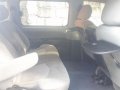 Selling Hyundai Starex 2005 at 130000 km in Lubao-3