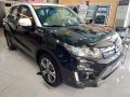2019 Suzuki Vitara for sale in Manila-0