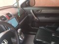 2nd Hand Honda Cr-V 2007 for sale in Trece Martires-2
