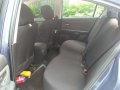 2nd Hand Mazda 3 2007 for sale in Tarlac City-3