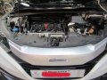 Honda Hr-V 2015 Automatic Gasoline for sale in Pasig-3