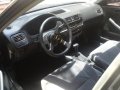 1998 Honda Civic for sale in Quezon City-3