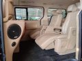 2nd Hand Hyundai Grand Starex 2015 for sale in Makati-10