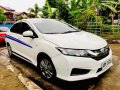 2015 Honda City for sale in Bacolod-2