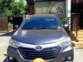 Selling Toyota Avanza 2016 at 40000 km in San Mateo-2