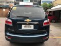 2017 Chevrolet Trailblazer for sale in Pasig-1