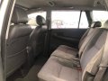 2nd Hand Toyota Innova 2012 Automatic Diesel for sale in Makati-3