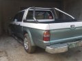 Mitsubishi Endeavor 1999 Manual Diesel for sale in Marikina-5