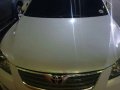 2008 Toyota Camry for sale in Quezon City-3