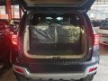 Selling Ford Everest 2016 Automatic Diesel in Quezon City-6